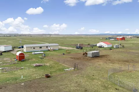 15122 225th, Box Elder, SD 57719 photo 17