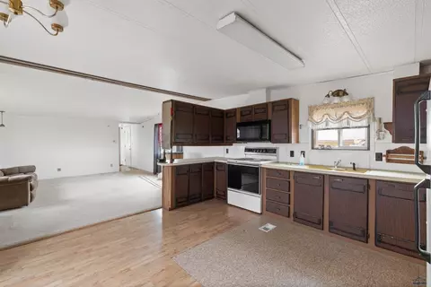 15122 225th, Box Elder, SD 57719 photo 8