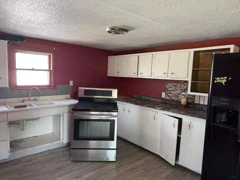 237 St Patrick, Rapid City, SD 57701 photo 5