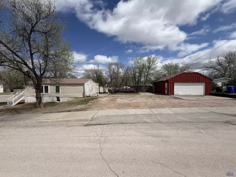 237 St Patrick, Rapid City, SD 57701 photo 2