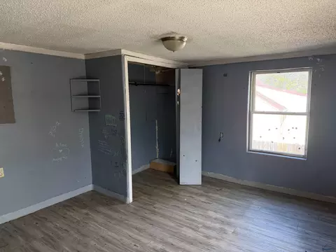 237 St Patrick, Rapid City, SD 57701 photo 6