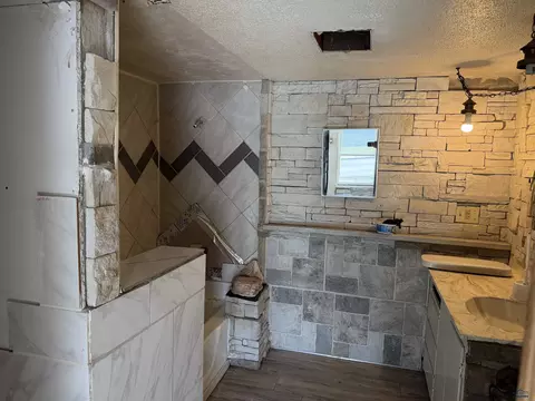 237 St Patrick, Rapid City, SD 57701 photo 7
