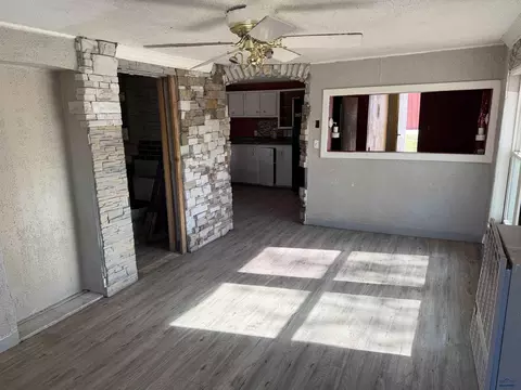 237 St Patrick, Rapid City, SD 57701 photo 4