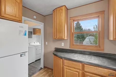 2043 10th Ave, Belle Fourche, SD 57717 photo 18