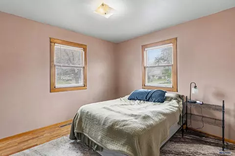 2043 10th Ave, Belle Fourche, SD 57717 photo 21