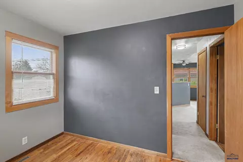 2043 10th Ave, Belle Fourche, SD 57717 photo 27