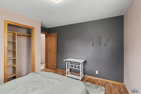 2043 10th Ave, Belle Fourche, SD 57717 photo 23