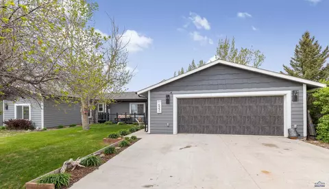 522 Swallow Dr, Box Elder, SD 57719 photo 8