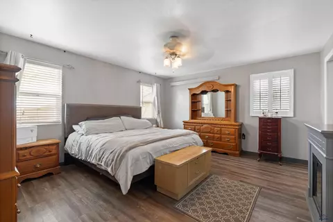 522 Swallow Dr, Box Elder, SD 57719 photo 21