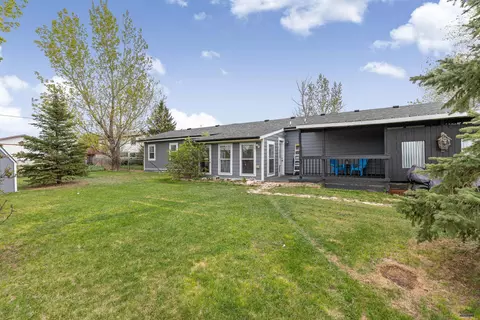 522 Swallow Dr, Box Elder, SD 57719 photo 35