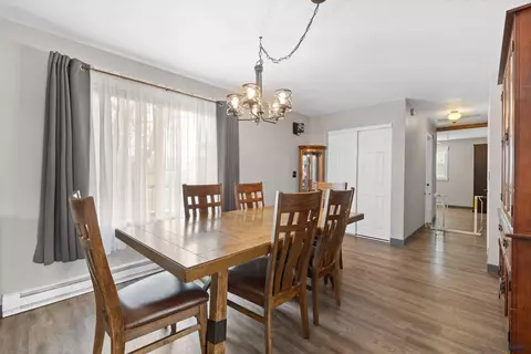 522 Swallow Dr, Box Elder, SD 57719 photo 25