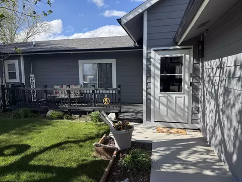 522 Swallow Dr, Box Elder, SD 57719 photo 10