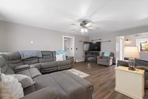 522 Swallow Dr, Box Elder, SD 57719 photo 15
