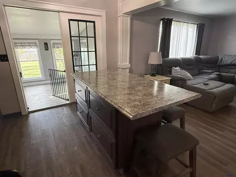 522 Swallow Dr, Box Elder, SD 57719 photo 16