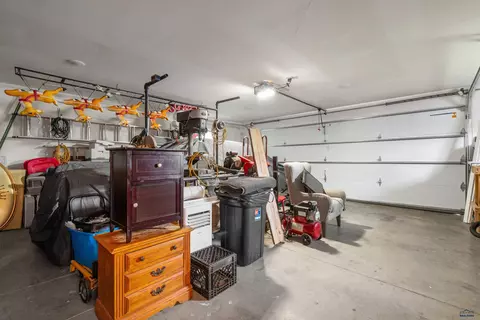 522 Swallow Dr, Box Elder, SD 57719 photo 37