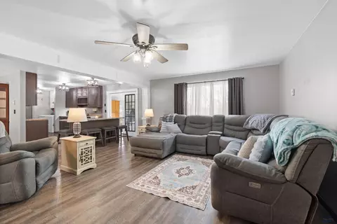 522 Swallow Dr, Box Elder, SD 57719 photo 14
