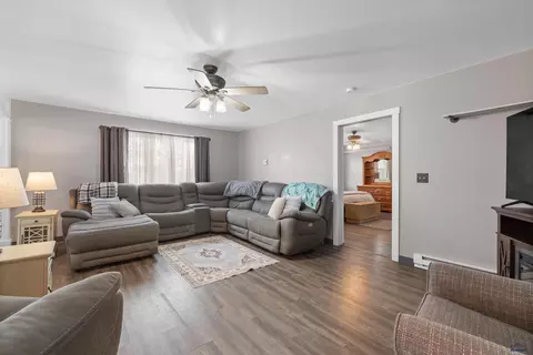 522 Swallow Dr, Box Elder, SD 57719 photo 12