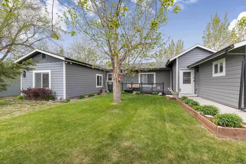 522 Swallow Dr, Box Elder, SD 57719 photo 6