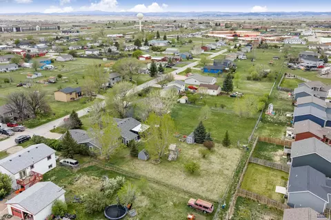 522 Swallow Dr, Box Elder, SD 57719 photo 4