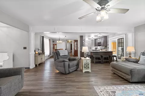 522 Swallow Dr, Box Elder, SD 57719 photo 13