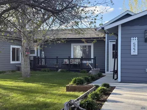 522 Swallow Dr, Box Elder, SD 57719 photo 9