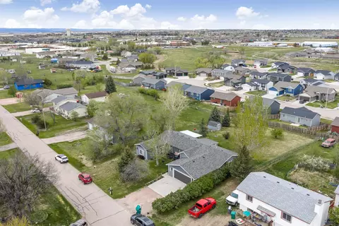 522 Swallow Dr, Box Elder, SD 57719 photo 39