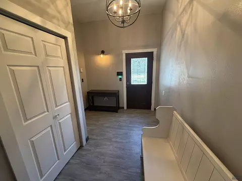 522 Swallow Dr, Box Elder, SD 57719 photo 11