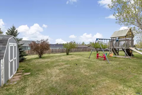 522 Swallow Dr, Box Elder, SD 57719 photo 34