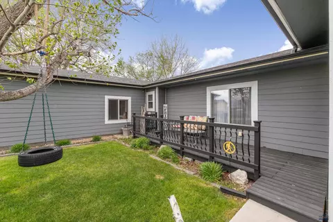 522 Swallow Dr, Box Elder, SD 57719 photo 7