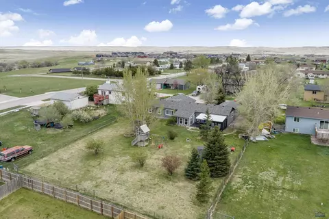 522 Swallow Dr, Box Elder, SD 57719 photo 36
