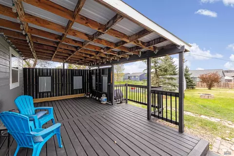 522 Swallow Dr, Box Elder, SD 57719 photo 32
