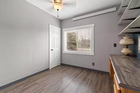 522 Swallow Dr, Box Elder, SD 57719 photo 30