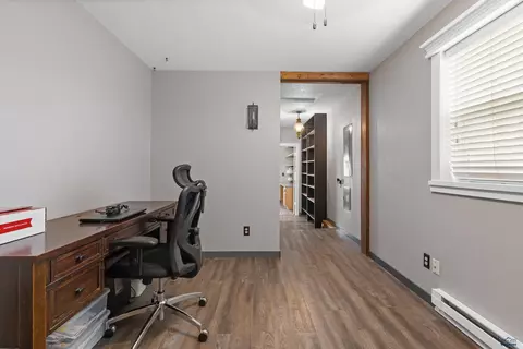 522 Swallow Dr, Box Elder, SD 57719 photo 28