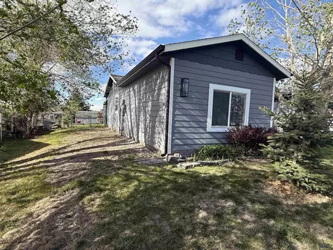 522 Swallow Dr, Box Elder, SD 57719 photo 5