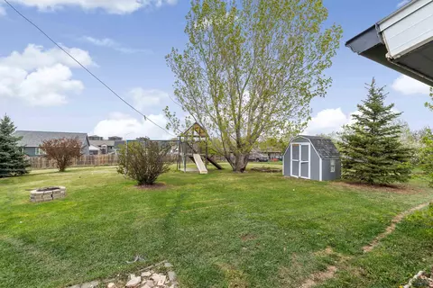 522 Swallow Dr, Box Elder, SD 57719 photo 33