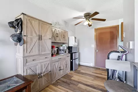 Other - 6608 Kimberly Dr, Black Hawk, SD 57718 photo 3 of 7