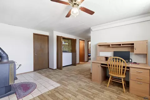 Other - 6608 Kimberly Dr, Black Hawk, SD 57718 photo 6 of 7