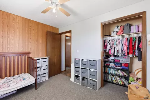 Other - 6608 Kimberly Dr, Black Hawk, SD 57718 photo 4 of 7