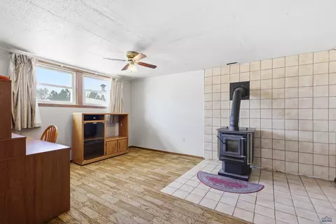 Living - 6608 Kimberly Dr, Black Hawk, SD 57718 photo 2 of 2