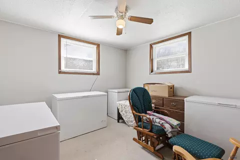 Other - 6608 Kimberly Dr, Black Hawk, SD 57718 photo 7 of 7