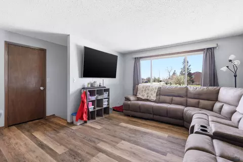 Living - 6608 Kimberly Dr, Black Hawk, SD 57718 photo 1 of 2