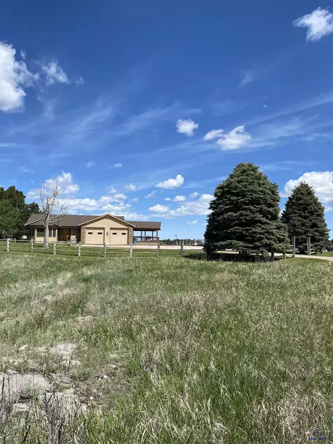 7380 Muirfield Dr, Rapid City, SD 57702