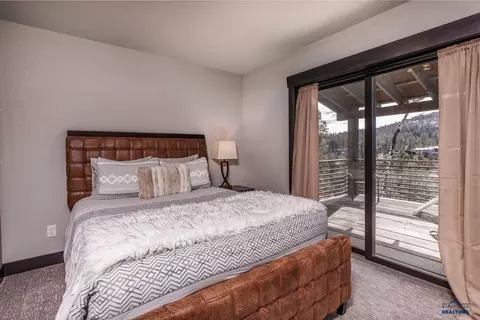 Bedroom - 21171 Turkey Trl, Lead, SD 57754 photo 1 of 6