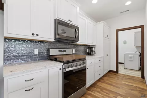 2220 Arrowhead Cir #2220 ARROWHEAD CIRCLE, Spearfish, SD 57783 photo 12