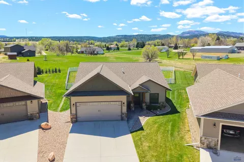 View/Area - 2220 Arrowhead Dr #2220 ARROWHEAD CIRCLE, Spearfish, SD 57783 photo 4 of 6