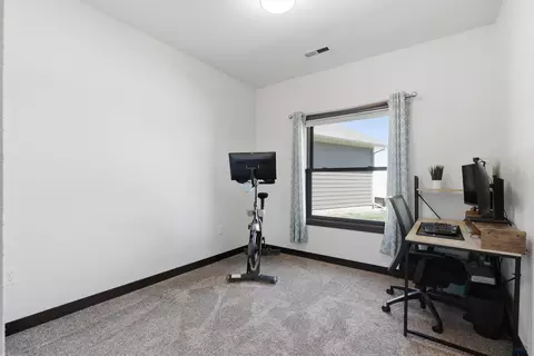Other - 2220 Arrowhead Dr #2220 ARROWHEAD CIRCLE, Spearfish, SD 57783 photo 3 of 4