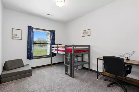 2220 Arrowhead Cir #2220 ARROWHEAD CIRCLE, Spearfish, SD 57783 photo 22