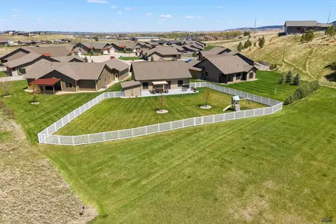2220 Arrowhead Cir #2220 ARROWHEAD CIRCLE, Spearfish, SD 57783 photo 5