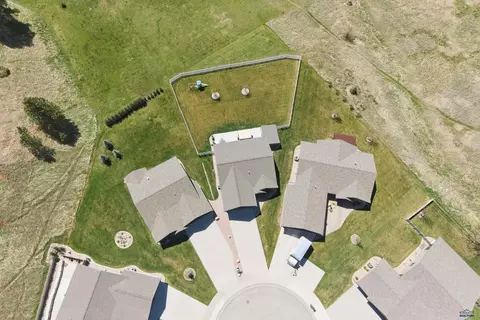 View/Area - 2220 Arrowhead Dr #2220 ARROWHEAD CIRCLE, Spearfish, SD 57783 photo 1 of 6