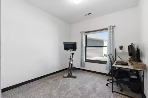 2220 Arrowhead Cir #2220 ARROWHEAD CIRCLE, Spearfish, SD 57783 photo 23